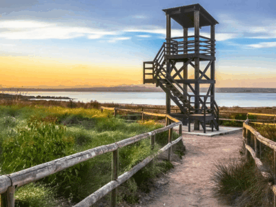 LOCALIZACIONES-2_Página_091_Imagen_0001