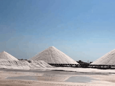 LOCALIZACIONES-2_Página_092_Imagen_0001