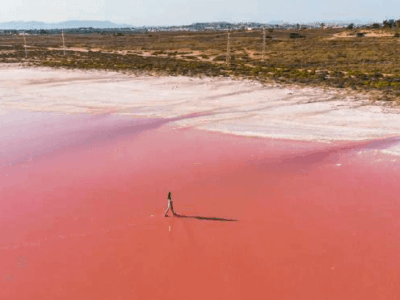 LOCALIZACIONES-2_Página_092_Imagen_0002