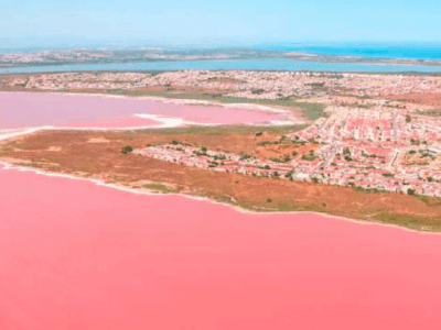 LOCALIZACIONES-2_Página_092_Imagen_0003