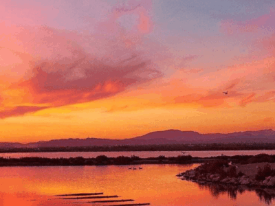 LOCALIZACIONES-2_Página_093_Imagen_0001