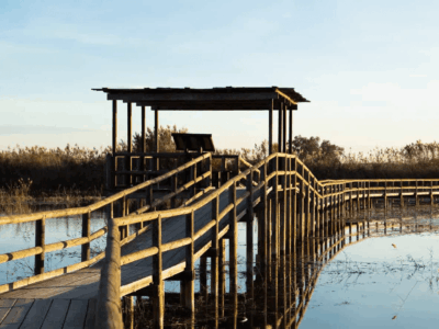 LOCALIZACIONES-2_Página_094_Imagen_0001