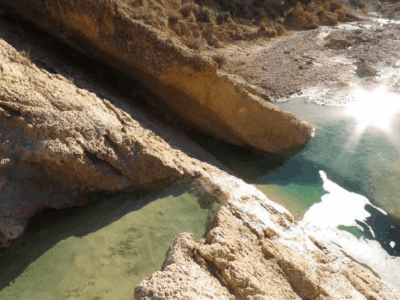 LOCALIZACIONES-2_Página_095_Imagen_0002