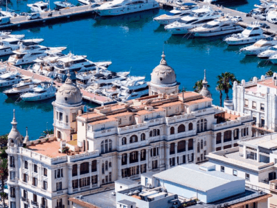 LOCALIZACIONES-2_Página_099_Imagen_0001