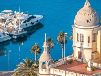 LOCALIZACIONES-2_Página_099_Imagen_0002