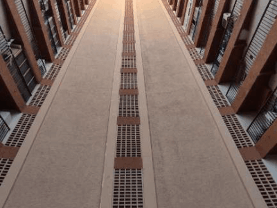 LOCALIZACIONES-2_Página_100_Imagen_0002