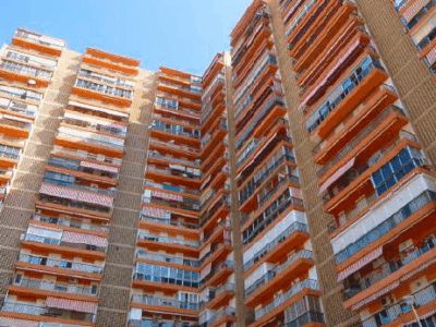 LOCALIZACIONES-2_Página_100_Imagen_0003