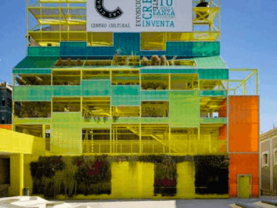 LOCALIZACIONES-2_Página_101_Imagen_0002