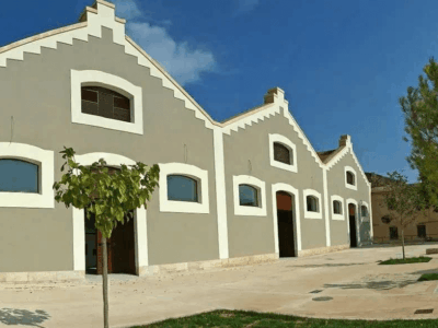 LOCALIZACIONES-2_Página_101_Imagen_0003