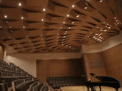 LOCALIZACIONES-2_Página_102_Imagen_0002