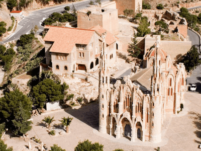 LOCALIZACIONES-2_Página_103_Imagen_0001