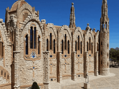 LOCALIZACIONES-2_Página_103_Imagen_0002