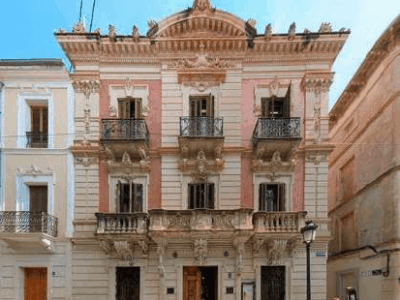 LOCALIZACIONES-2_Página_104_Imagen_0001