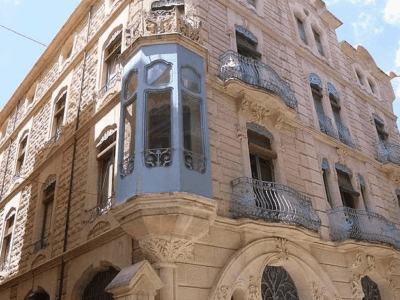 LOCALIZACIONES-2_Página_105_Imagen_0001