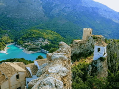 LOCALIZACIONES-2_Página_107_Imagen_0001