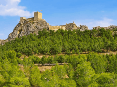 LOCALIZACIONES-2_Página_108_Imagen_0001