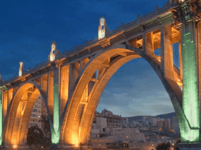 LOCALIZACIONES-2_Página_110_Imagen_0001