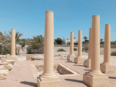 LOCALIZACIONES-2_Página_111_Imagen_0001