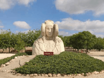 LOCALIZACIONES-2_Página_111_Imagen_0002