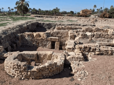 LOCALIZACIONES-2_Página_111_Imagen_0003