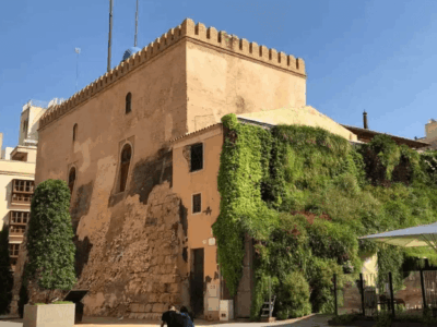 LOCALIZACIONES-2_Página_112_Imagen_0001