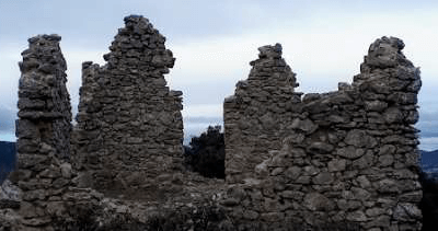 LOCALIZACIONES-2_Página_116_Imagen_0001