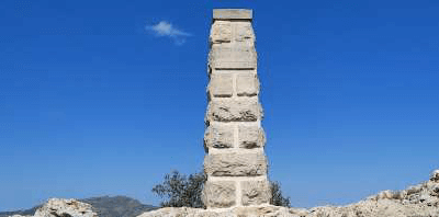 LOCALIZACIONES-2_Página_116_Imagen_0003