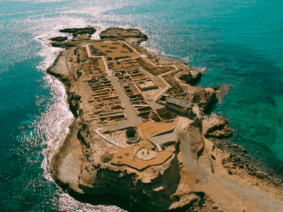 LOCALIZACIONES-2_Página_117_Imagen_0002