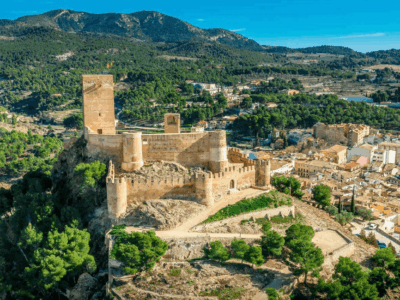 LOCALIZACIONES-2_Página_118_Imagen_0001