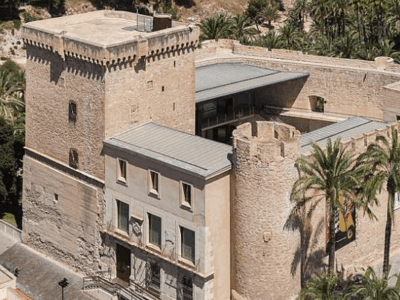 LOCALIZACIONES-2_Página_119_Imagen_0001