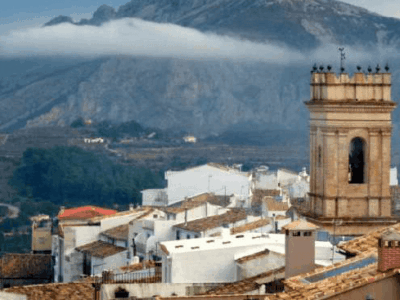 LOCALIZACIONES-2_Página_120_Imagen_0002