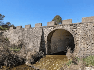 LOCALIZACIONES-2_Página_122_Imagen_0002