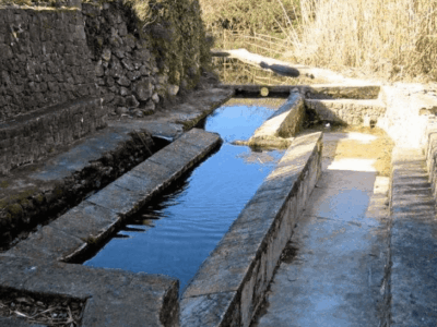 LOCALIZACIONES-2_Página_123_Imagen_0001