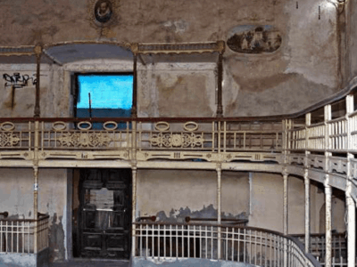 LOCALIZACIONES-2_Página_124_Imagen_0001