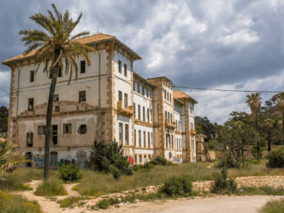 LOCALIZACIONES-2_Página_125_Imagen_0002