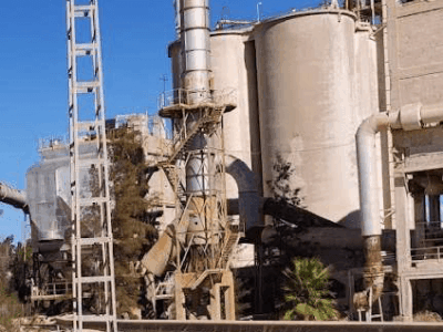 LOCALIZACIONES-2_Página_126_Imagen_0002