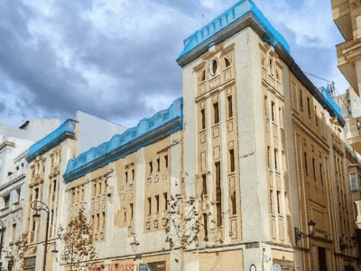 LOCALIZACIONES-2_Página_127_Imagen_0001