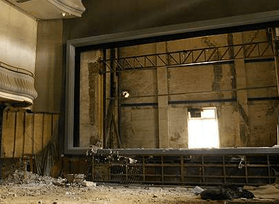 LOCALIZACIONES-2_Página_127_Imagen_0003