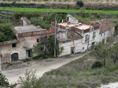 LOCALIZACIONES-2_Página_128_Imagen_0001