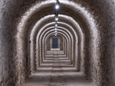 LOCALIZACIONES-2_Página_129_Imagen_0001