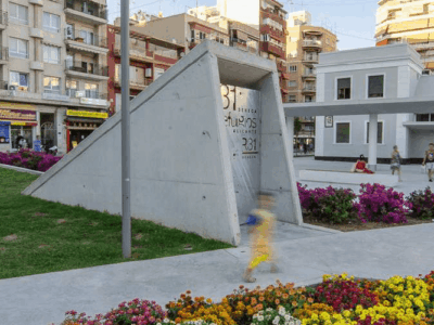 LOCALIZACIONES-2_Página_130_Imagen_0002