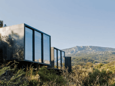 LOCALIZACIONES-2_Página_133_Imagen_0001