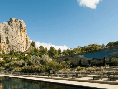 LOCALIZACIONES-2_Página_133_Imagen_0002