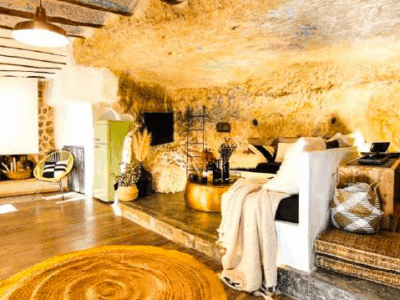 LOCALIZACIONES-2_Página_134_Imagen_0001