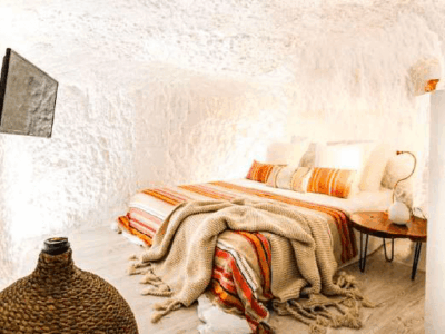 LOCALIZACIONES-2_Página_134_Imagen_0002