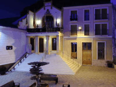 LOCALIZACIONES-2_Página_135_Imagen_0001