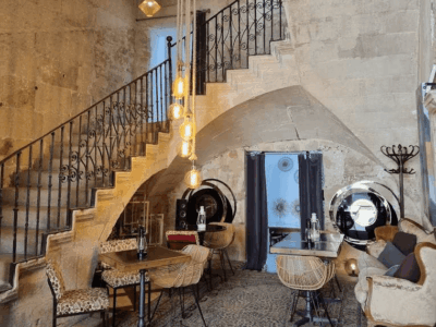 LOCALIZACIONES-2_Página_136_Imagen_0001