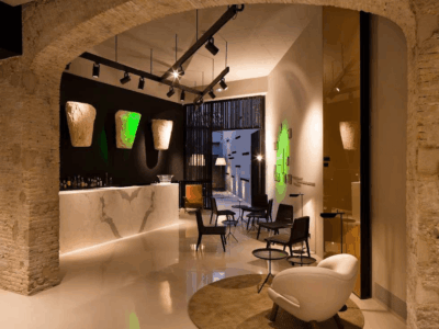 LOCALIZACIONES-2_Página_137_Imagen_0001