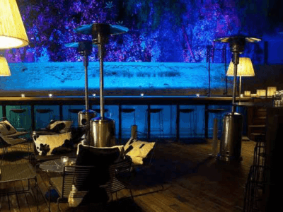 LOCALIZACIONES-2_Página_137_Imagen_0002