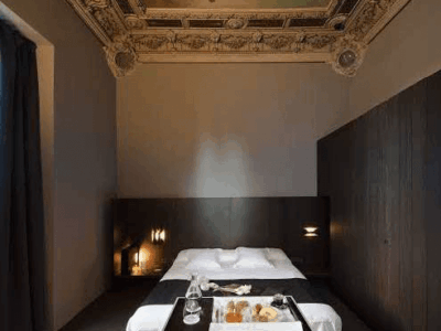 LOCALIZACIONES-2_Página_137_Imagen_0003